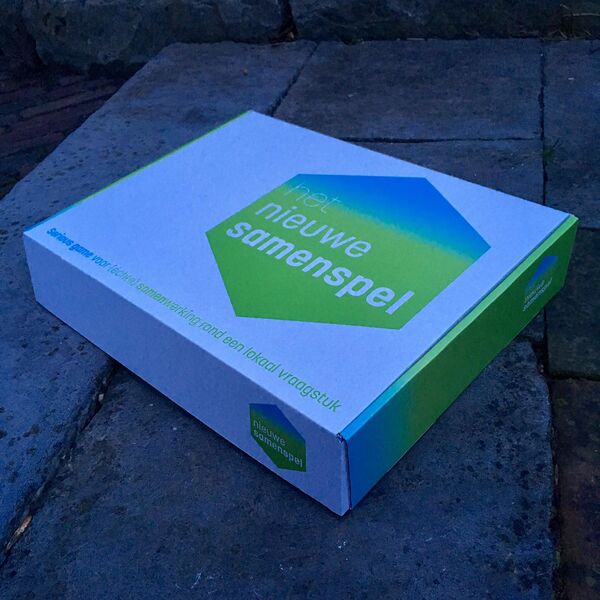 Bestand:HNS doos.jpg