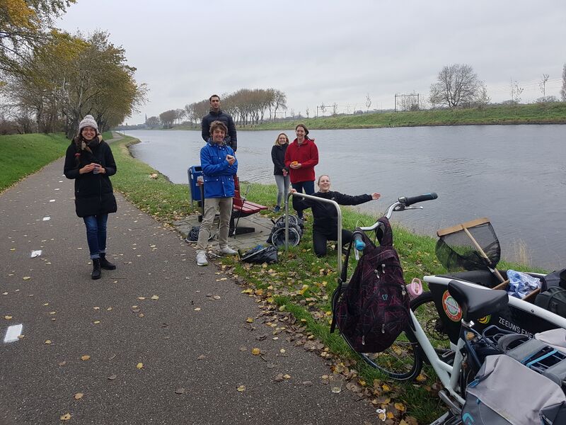 Bestand:20201113 112350.jpg