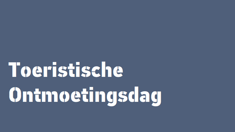 Bestand:Toeristische ontmoetingsdag - tekst.png