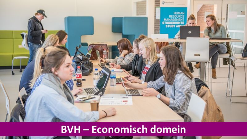 File:BVH-studenten groep.jpeg