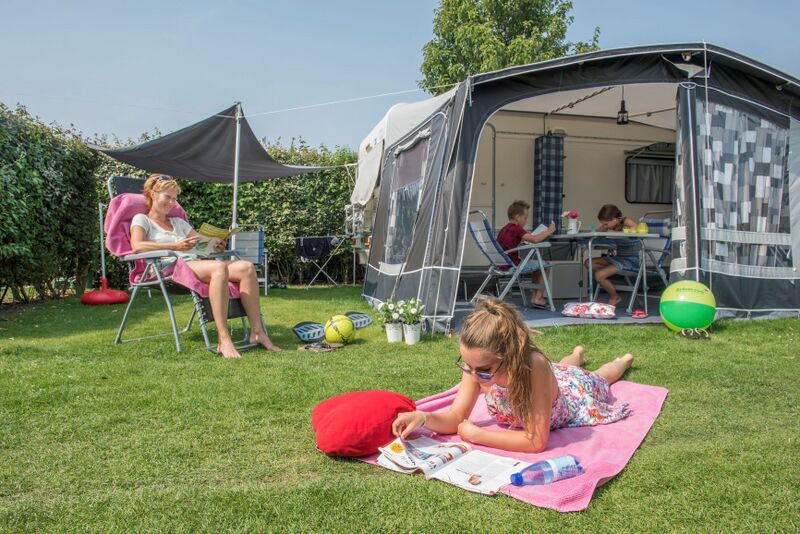 Bestand:Bezoekersonderzoek foto2.jpg