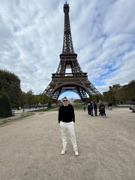 Bestand:Nevena Yankova.jpg