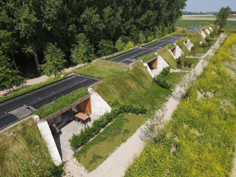 Bestand:Zeeuwse dijksuites FACET.jpg