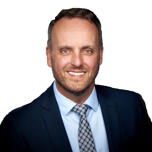 Bestand:LINK Fotografie 1 wit.jpg