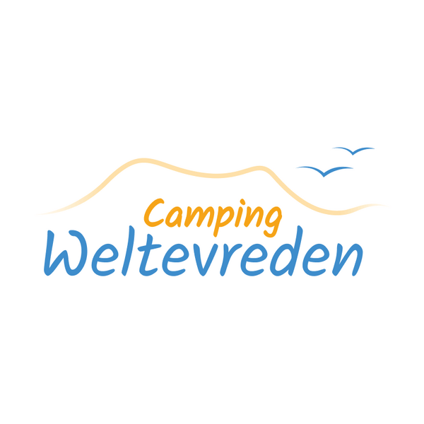 Bestand:Logo Camping Weltevreden.png