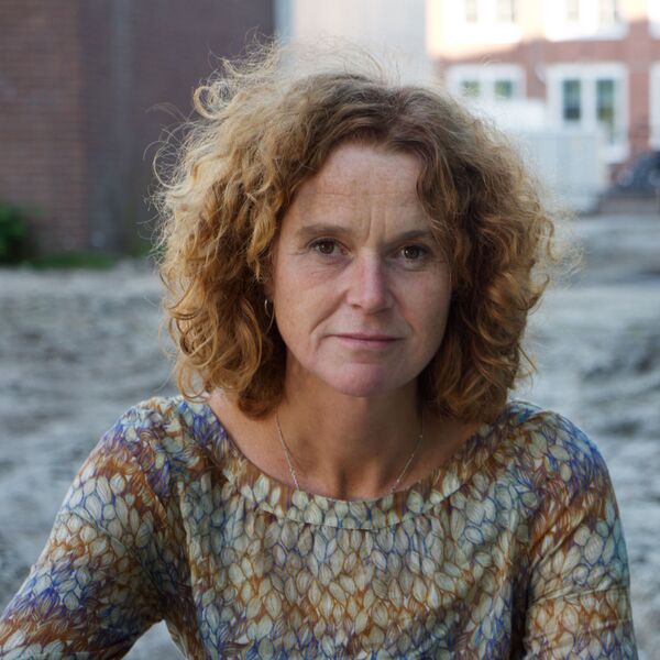 Bestand:Margot profielfoto.jpg