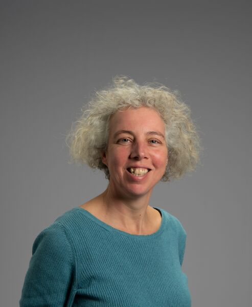 Bestand:Pascalle Jacobs 2.jpg