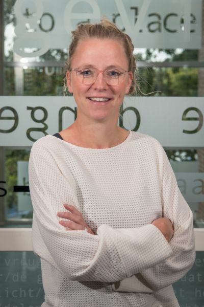 Bestand:Foto Janneke.jpg