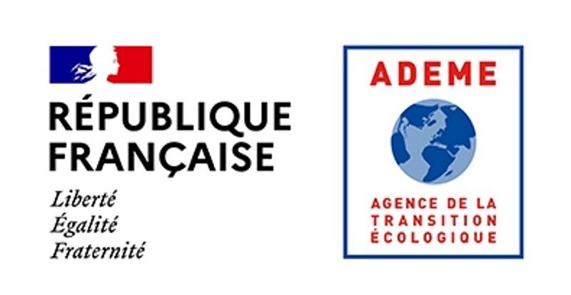 Bestand:Logo ademe 12 x 24.jpg