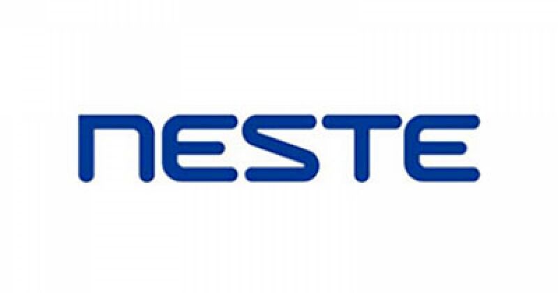 File:Neste 0.jpg
