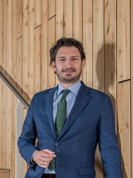 Bestand:Pieter-Bart Visscher klein.jpg