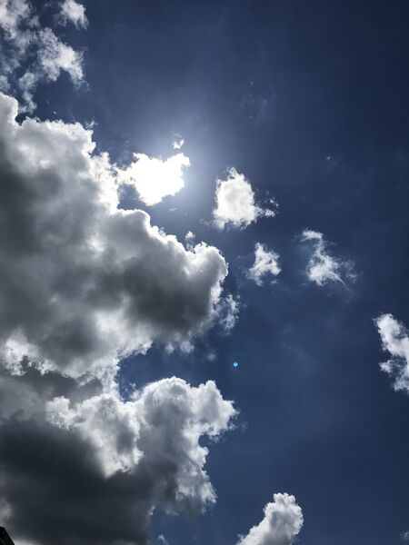 File:Blue skies 2.jpeg