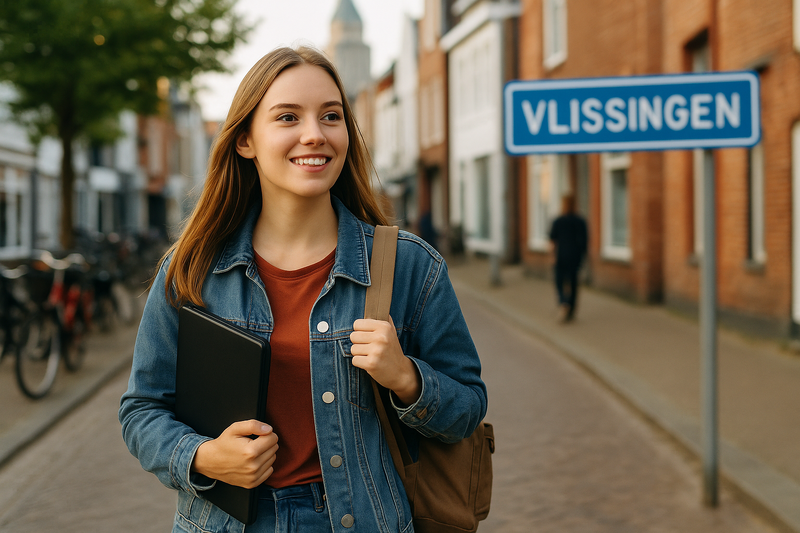 Bestand:CityMarketing Vlissingen.png