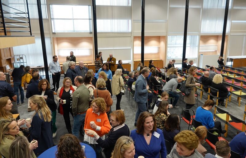 Bestand:Foto 10 kennisupdate live.jpg