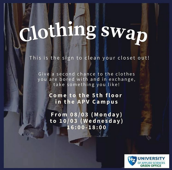 Bestand:Clothing swap.png