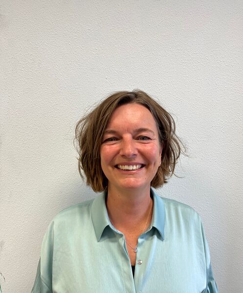 Bestand:Foto Simone.jpg