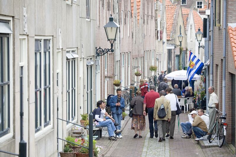 Bestand:Straatje 001 (EWZ).jpg