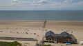 Miniatuurafbeelding voor de versie van 28 feb 2025 10:45