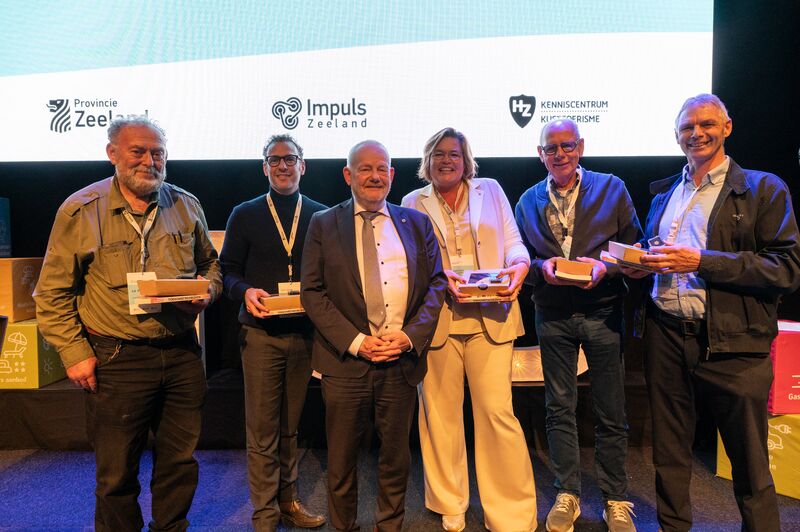 Bestand:54945838001 e3cac3aa22 o.jpg