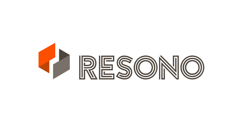 Bestand:Logo Resono 2023.png