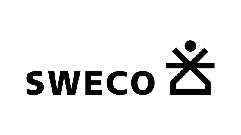 Bestand:Logo Sweco.jpg