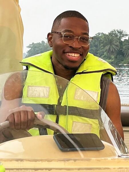 Bestand:Green Office Sidney Williams.jpg