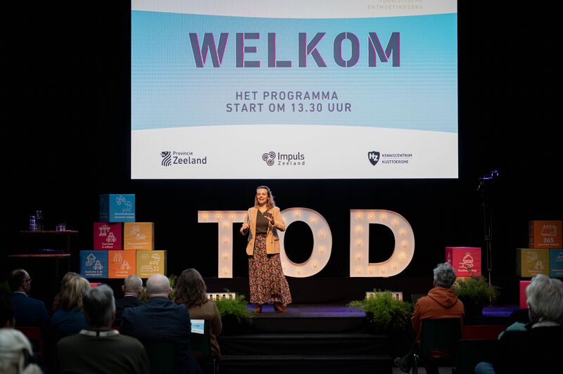 Bestand:Marjoleijn Felius 1.jpg