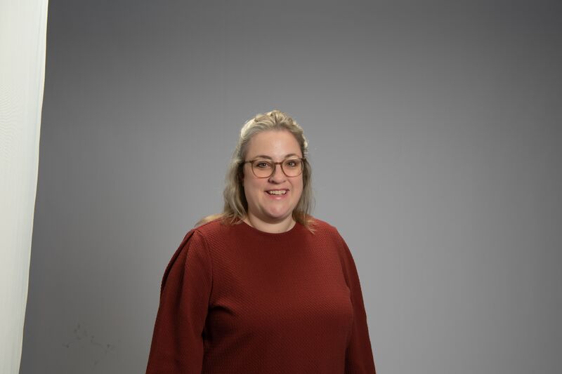 Bestand:Rosalina Boer-1.jpg