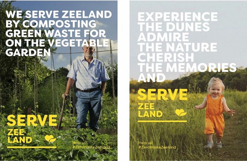 Bestand:Serve Zeeland 8x6.jpg