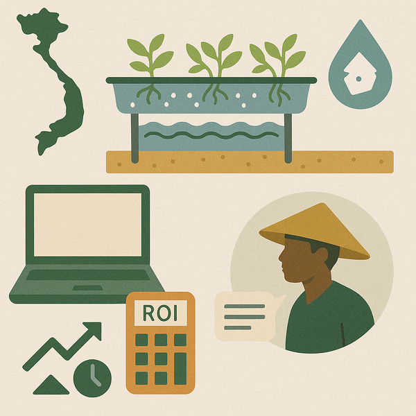 Bestand:Water Technology- The garage.png
