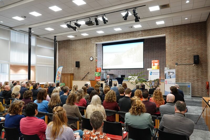 Bestand:Foto 13 kennisupdate live.jpg