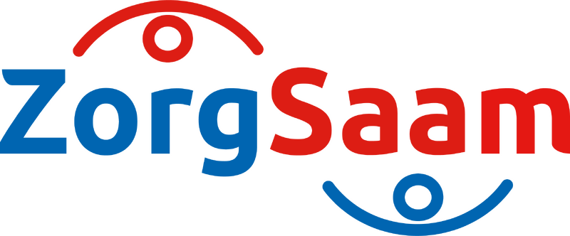 Bestand:Zorgsaam logo-(1).png