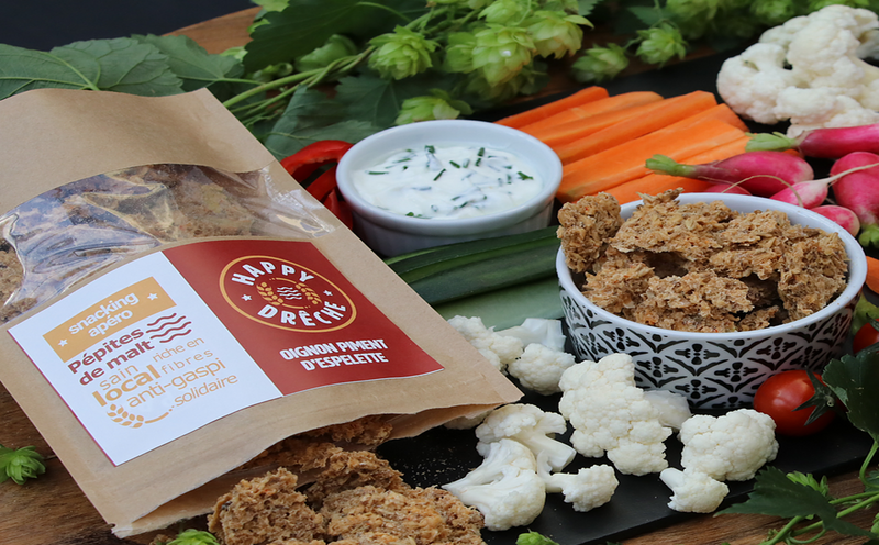 Bestand:Happy dreche.png