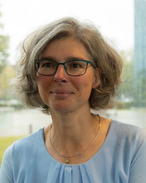 Bestand:2019 dorien (002).jpg