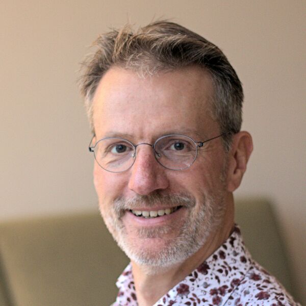 Bestand:Edwin Tazelaar.jpeg IMG 1109 -1.jpg