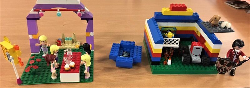 File:Beeld PLG Donata.jpg