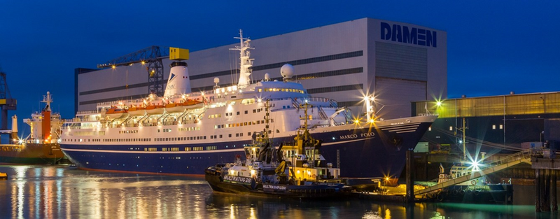 Bestand:Cruise ship.png