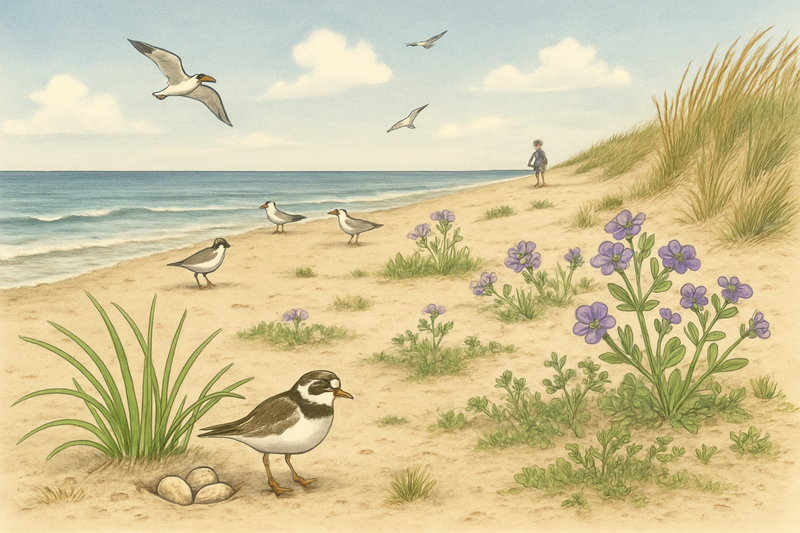 Bestand:Het Groene Strand...png