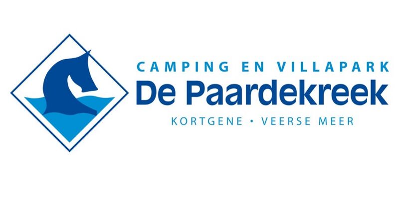 Bestand:Logo Paardekreek 12 x 24.jpg