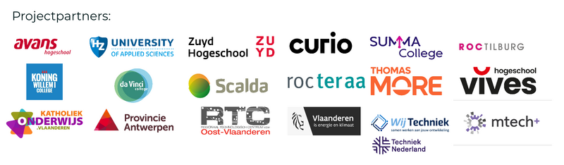 File:Projectpartners Energie(k) Onderwijs .png