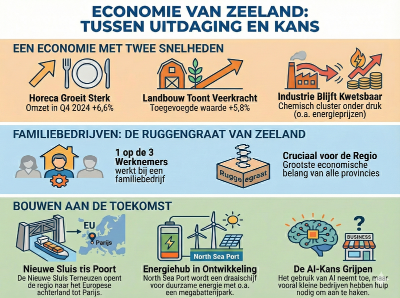 Bestand:ZEB10 - KCOI-website.png