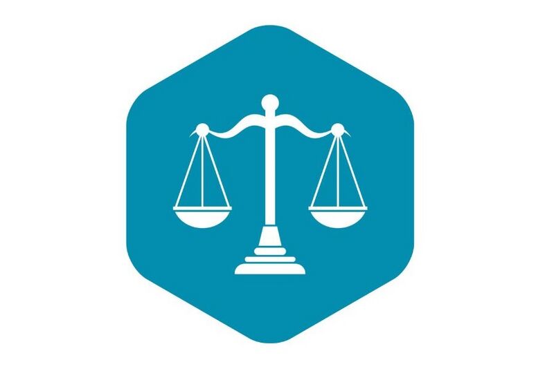 Bestand:4. TME reports.JPG