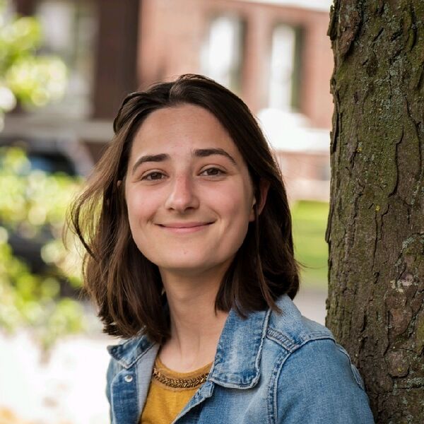 Bestand:Anne Muilenburg picture.jpg