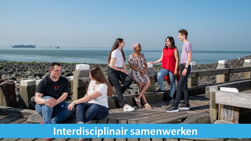 Bestand:Dia1 - Nieuwe style.JPG