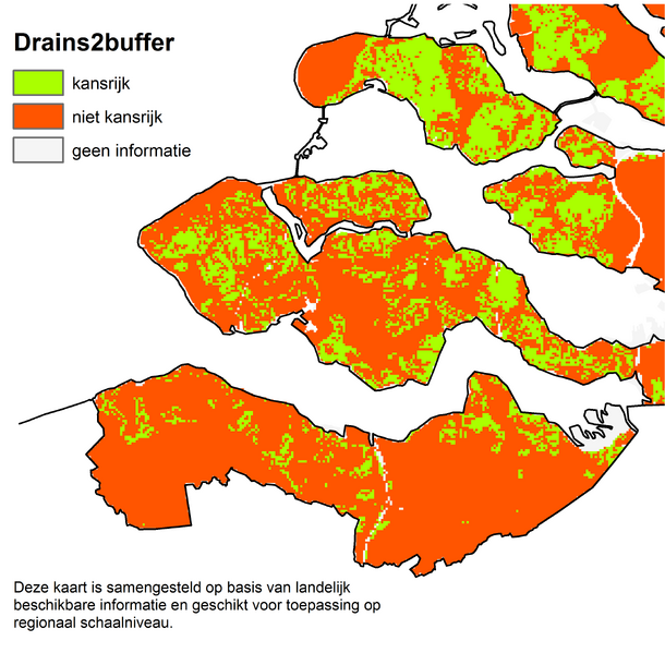 File:Mapmaker 1 Drains2buffer gis.png