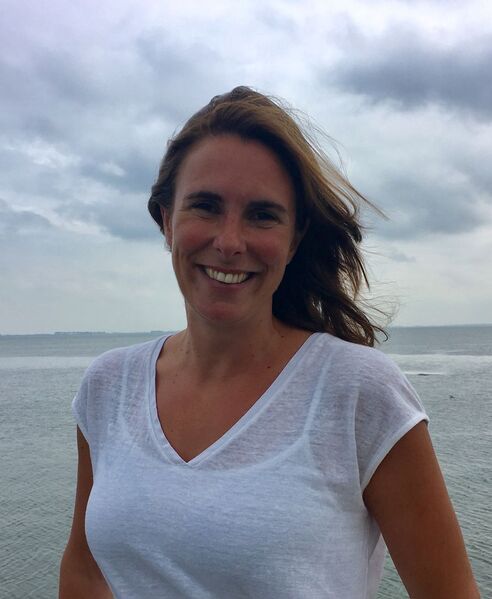 Bestand:Henrice Jansen.jpg