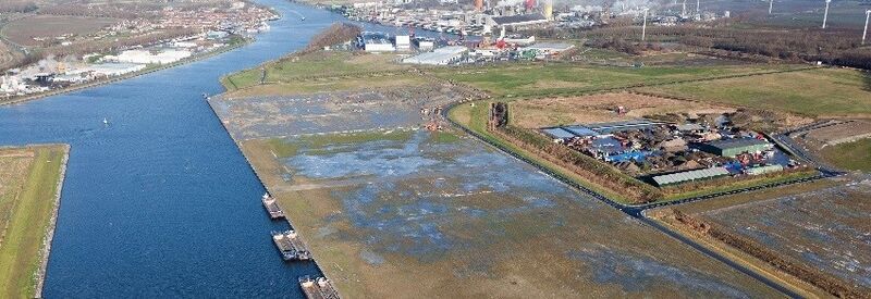 File:Ontwikkeling Axelse Vlakte III.jpg