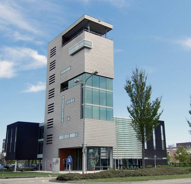 Bestand:The tower.png