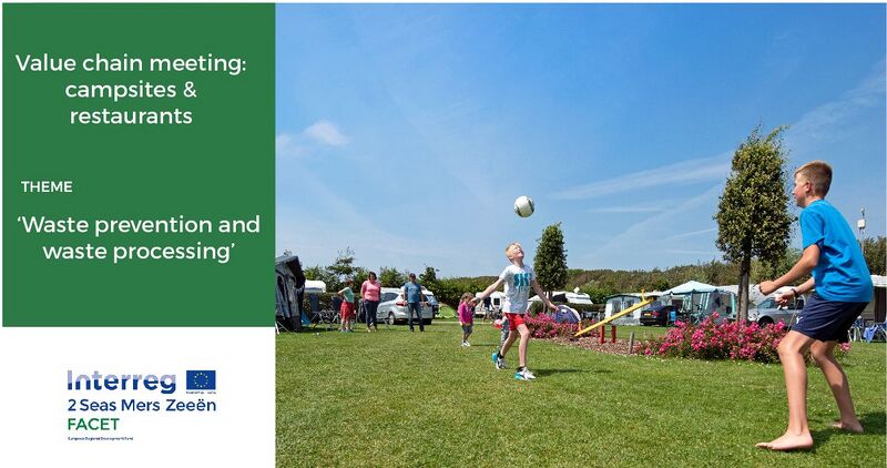 Bestand:Value chain meeting.jpg