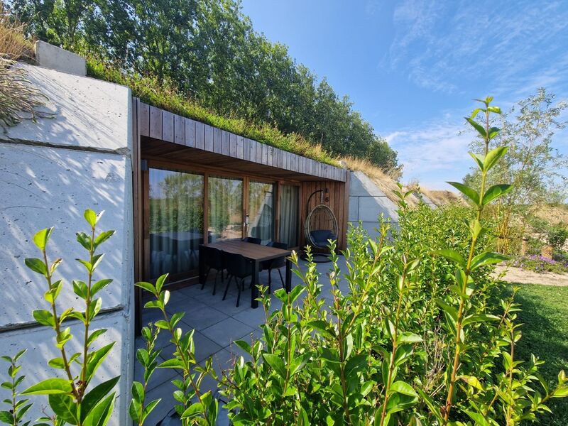 Bestand:Voorkant Dijksuite.jpg